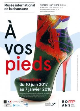musee-romans-sur-isere-chaussures-a-vos-pieds-exposition_m.jpg