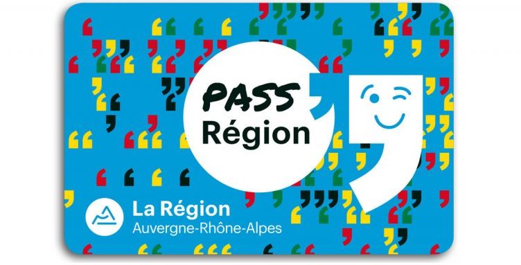 Pass-Region-768x383.jpg