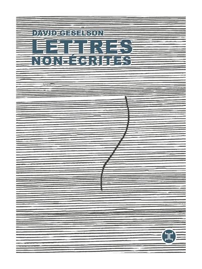 Lettres-non-ecrites.jpg