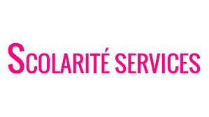 Scolarité Services.png
