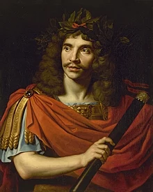 Molière_-_Nicolas_Mignard_(1658).jpg.webp