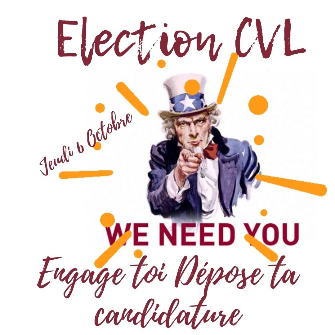 Election CVL (1).jpg