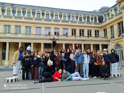Palais Royal.jpg