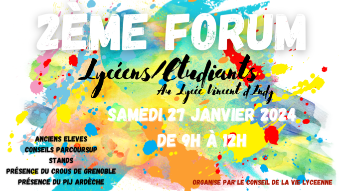 Affiche PNG.png