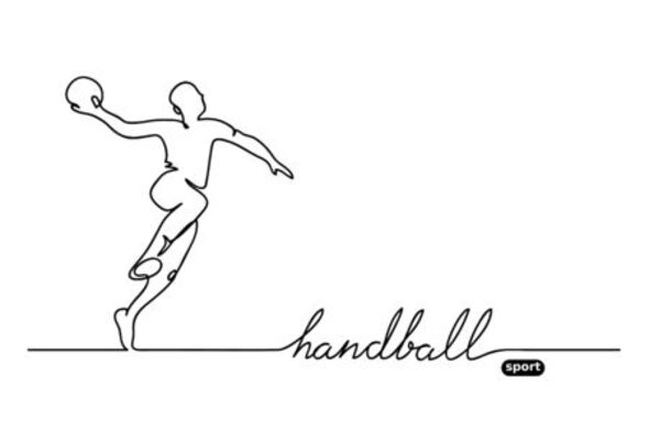 142251827-handballeur-bannière-minimaliste-de-vecteur-événement-sportif-de-handball-un-dessin-au-trait.jpg