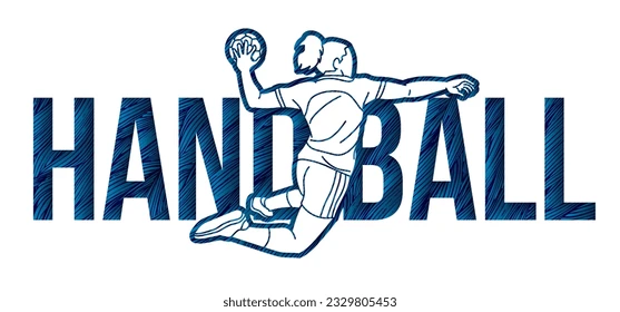 handball-sport-woman-player-action-260nw-2329805453.webp