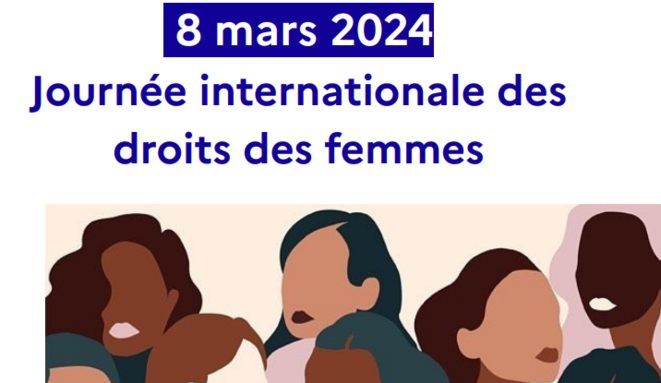 Journee-internationale-des-droits-des-femmes-le-8-mars-2024.png