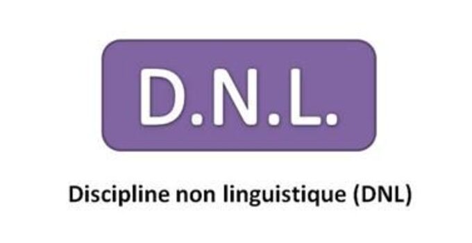 DNL.jpg