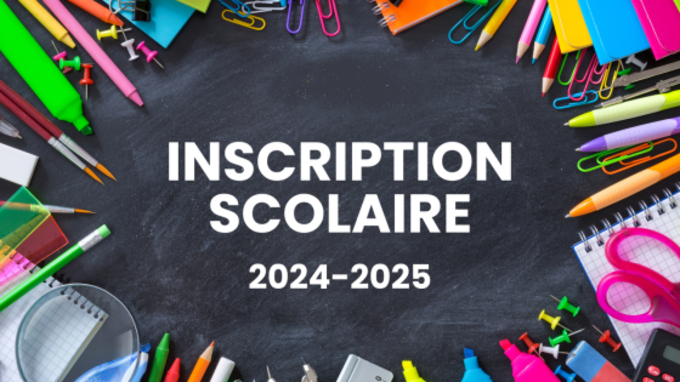 5c20174b366e-2024-01-09_Inscription-scolaire_Une.png