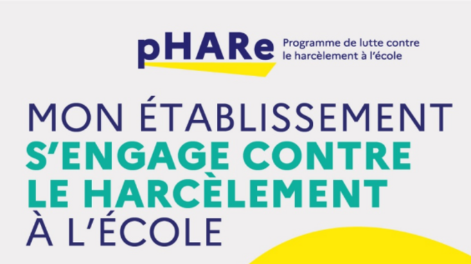 phare_logo.png