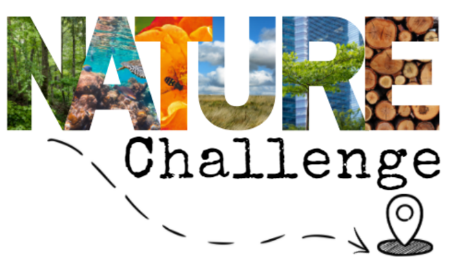 Nature Challenge Logo.png