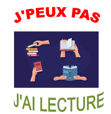 Semaine lecture.png