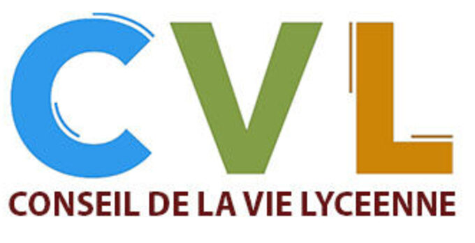 logo-cvl.jpg