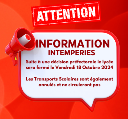 information importante.png