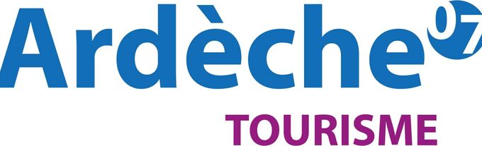 Logo_ardeche_tourisme.jpg