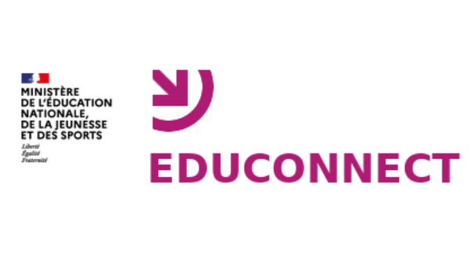 logo-educonnect-409aa.png