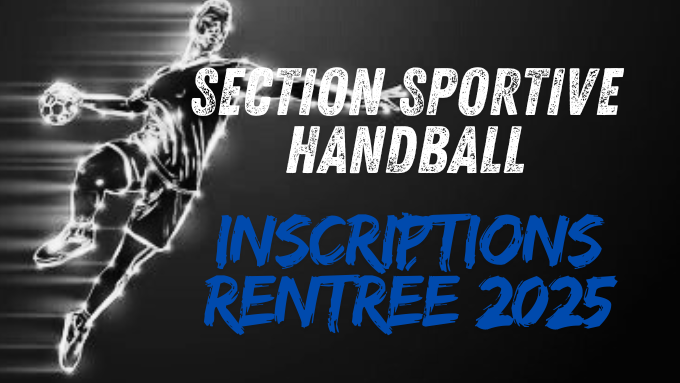 Section sportive Handball.png