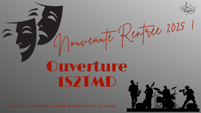 Nouveauté Rentrée 2025 ! (1).png