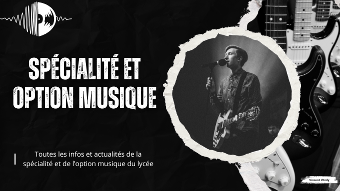 Spécialité et option Musique.png