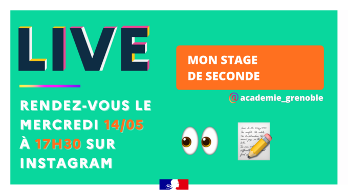 TV LIVES stage de seconde 1405.png