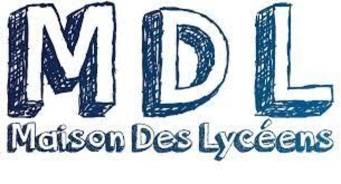 téléchargement.jpg