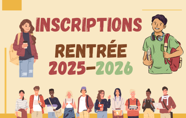 Sans titre (9 x 6 po).png