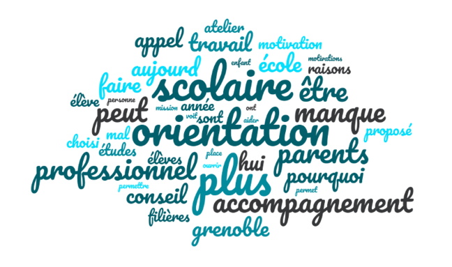 nuage-de-mots-orientation-scolaire.png