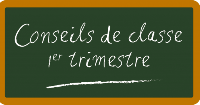 conseil-de-classe-1024x531-e1574011445452.png