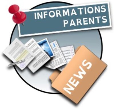 logo_infos_parents.jpg