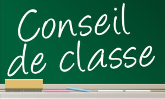 conseil-de-classe.jpg
