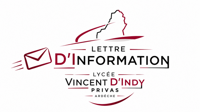 Logo Lettre d'Information.png