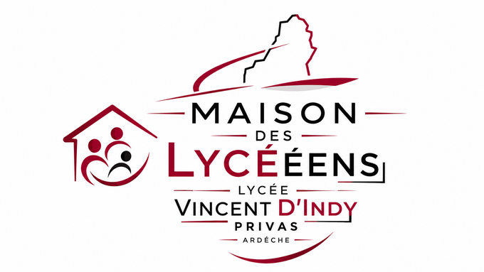 Logo MDL - 2.png