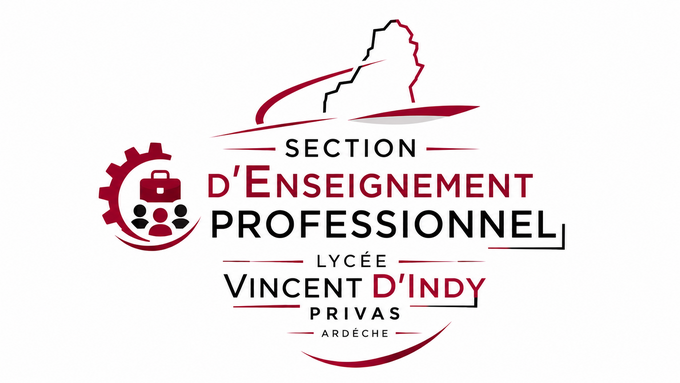 Logo SEP.png
