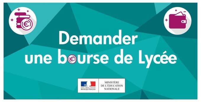 Bourses.jpg